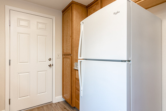 Canyonview015