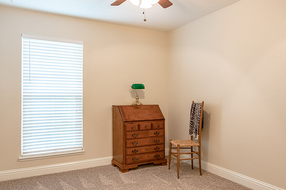 Canyonview016