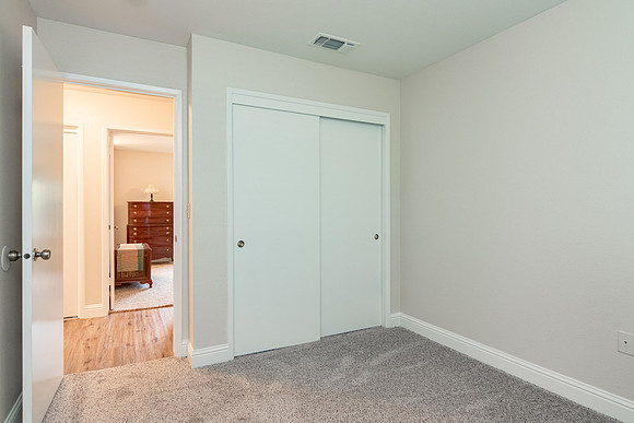 Canyonview018