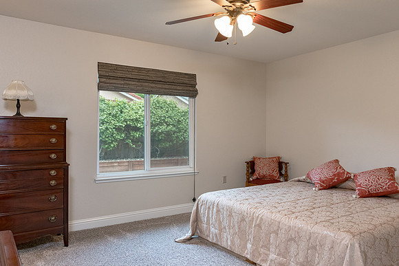 Canyonview019