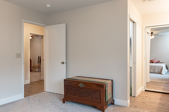 Canyonview020