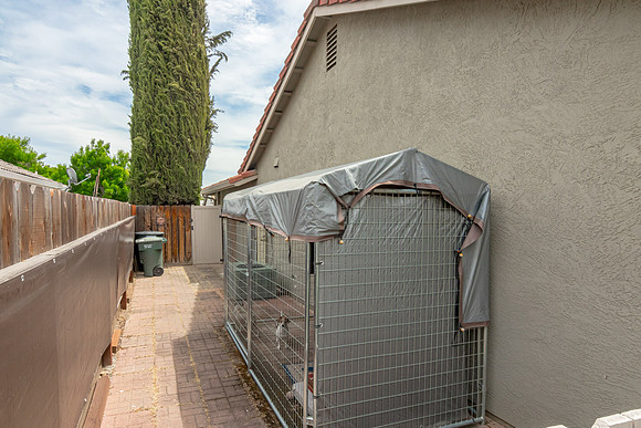 Canyonview023