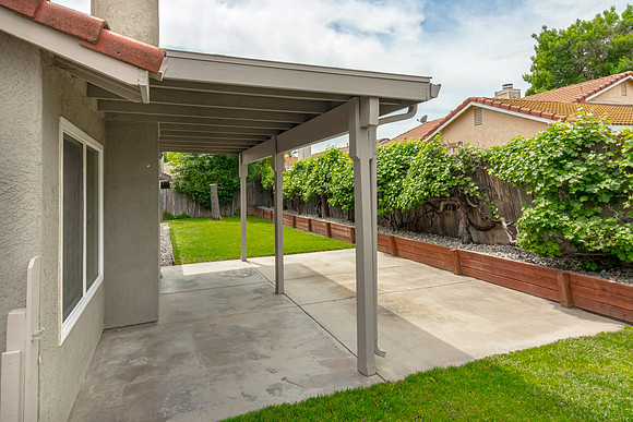 Canyonview024