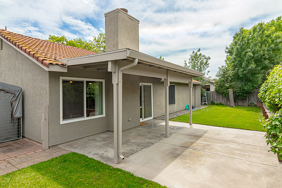 Canyonview025