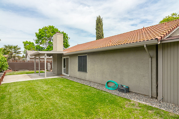 Canyonview026