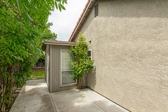Canyonview027