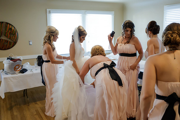 BobbieEricWed046