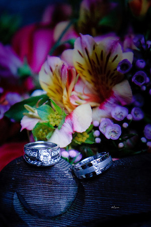 Haley & Chris282