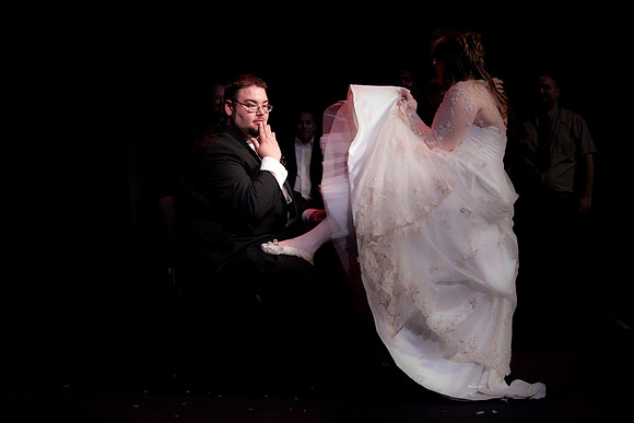 20090117-wedding_0636.jpg