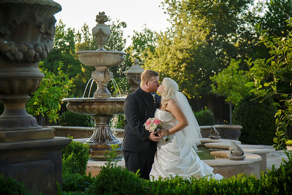 KameronNickWED318