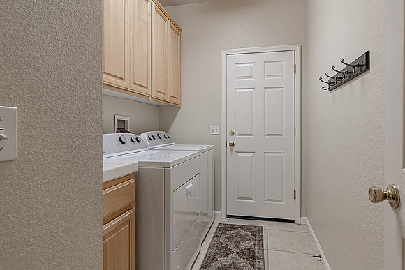 5304Homewood10