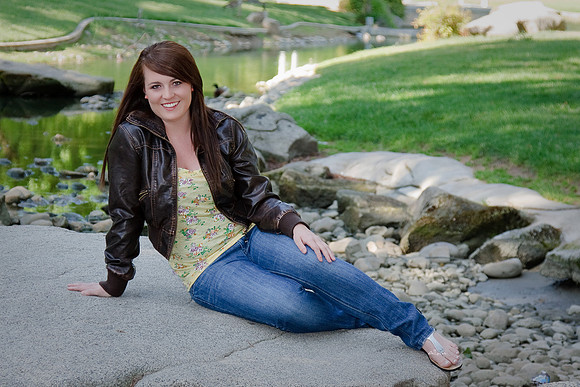 Ashley021