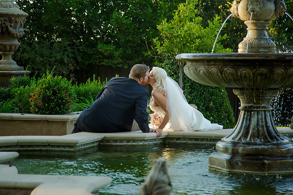 KameronNickWED327