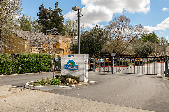 TheOrchards#27331