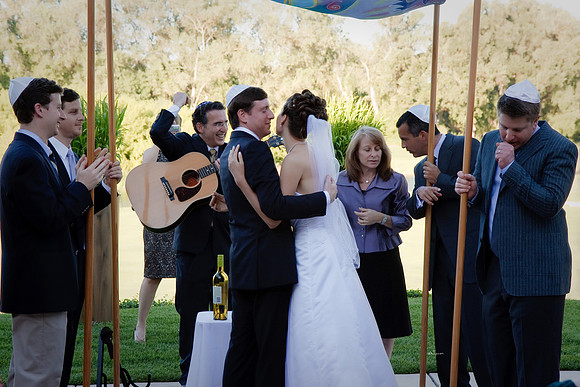 Maria&Michael2334