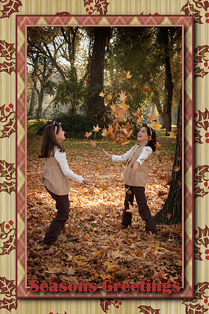 christmasCards 028 (Sheet 28)