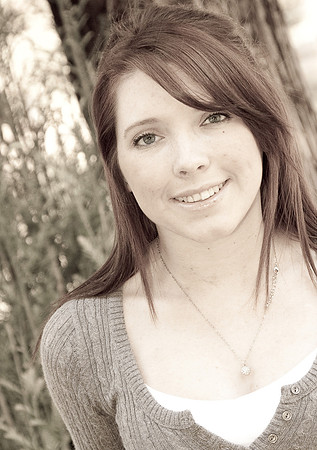 Maegan043.jpg