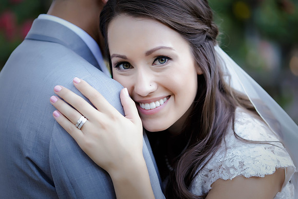 Maggie&Aaron597