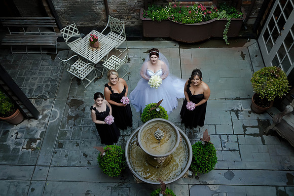 CandaceMikeWed075