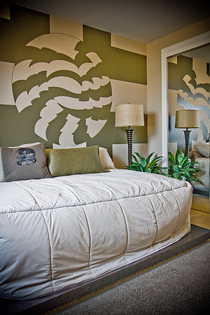 1451como-136.jpg