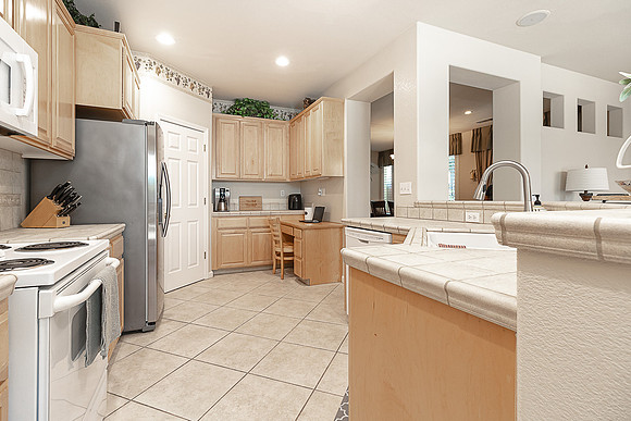 5304Homewood21