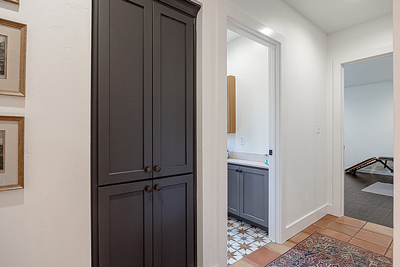 522 Myrtle22