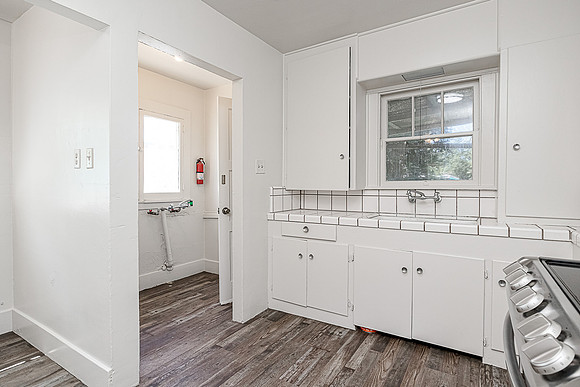 617Downey13