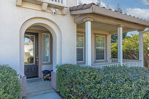 4141Enclave05