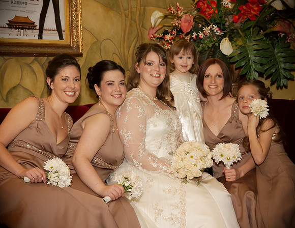 Courtney_Joe_Wed066