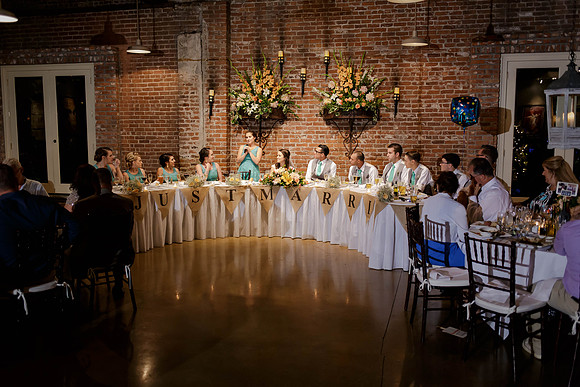 Maggie&Aaron537
