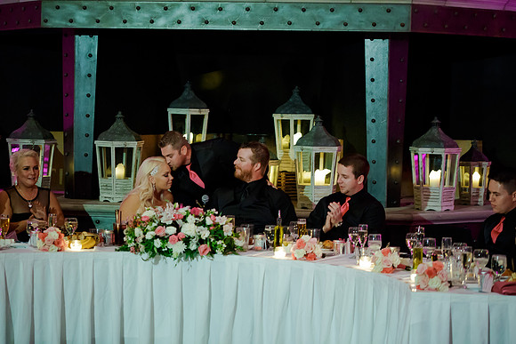 KameronNickWED418