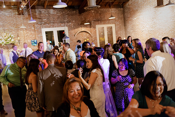 Maggie&Aaron680