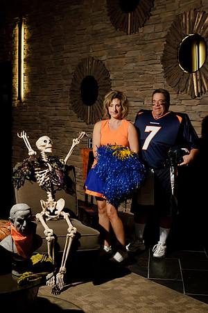 SCHalloween13026