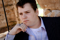 Nathan07