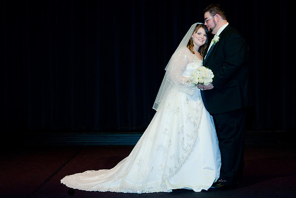 20090117-Wedding_0263.jpg
