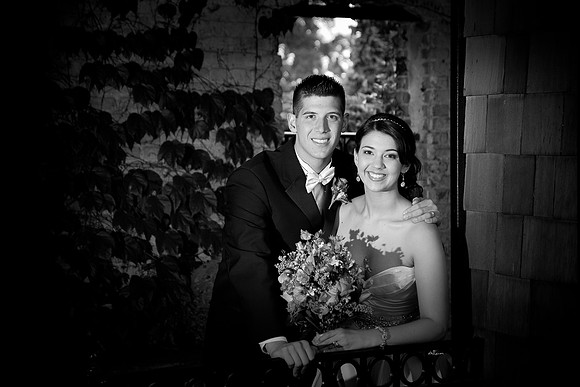 Haley & Chris265