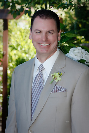 DAwn&Brian144