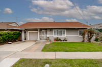 27669 Andrea St, Hayward