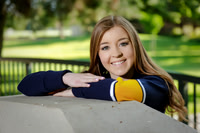 Courtney16