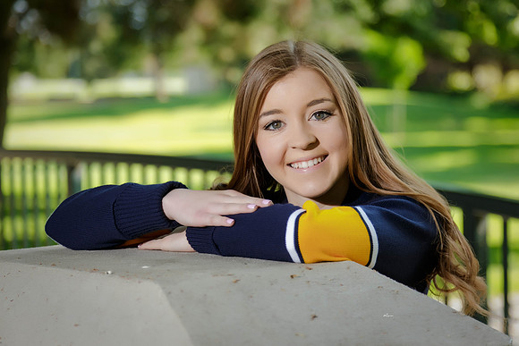 Courtney16
