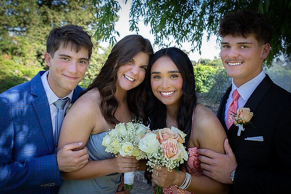 Prom2528
