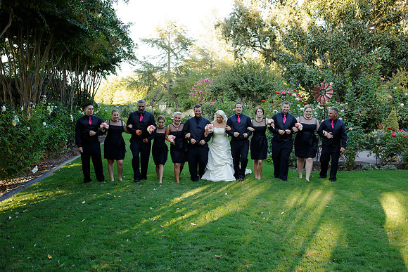KameronNickWED265