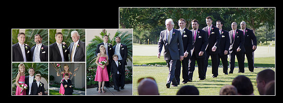 book2 008 (Sides 15-16)