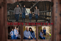 christmasCards1