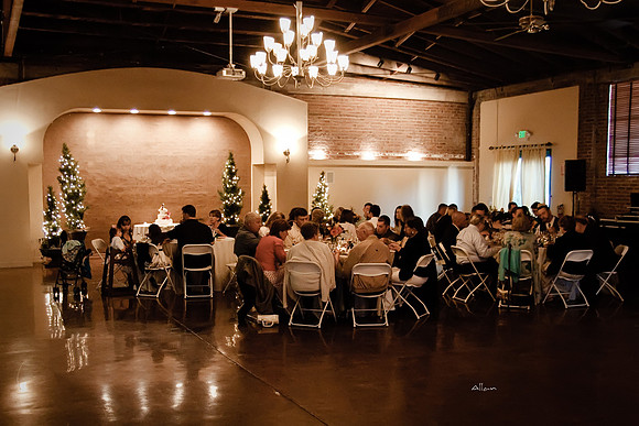 Christina&Mike396