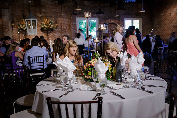 Maggie&Aaron459