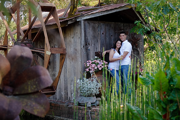 Haley&Chris29