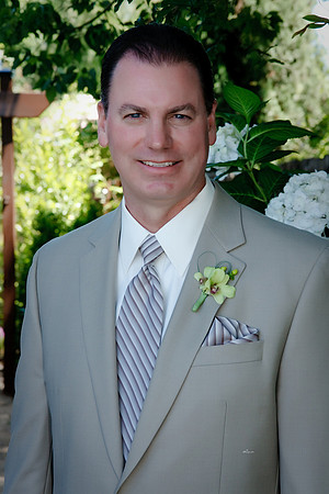 DAwn&Brian143