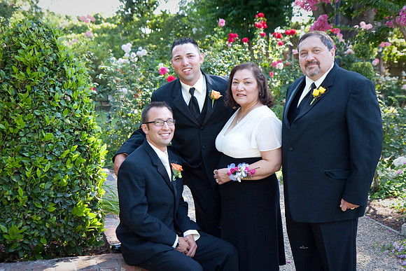aliciajoewed099.jpg