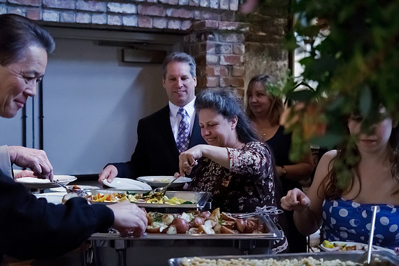 12GabrielleNicolas288